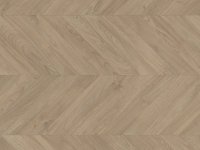 Quickstep LMP Impressive patterns Eik visgraat taupe 8mm