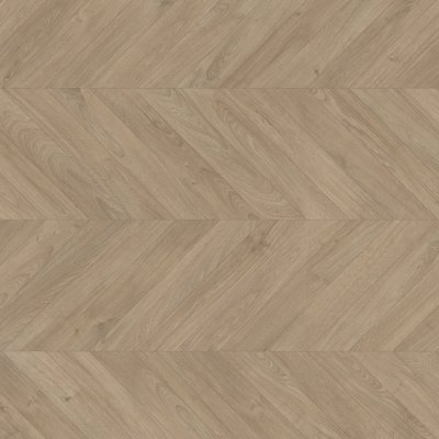 Quickstep LMP Impressive patterns Eik visgraat taupe 8mm