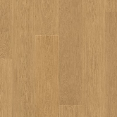 Quickstep LMP Largo Eik natuurvernist 9,5mm
