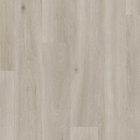 Quickstep LMP Largo Long Island eik licht 9,5mm