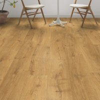 Quickstep LMP Largo Cambridge eik natuur 9,5mm