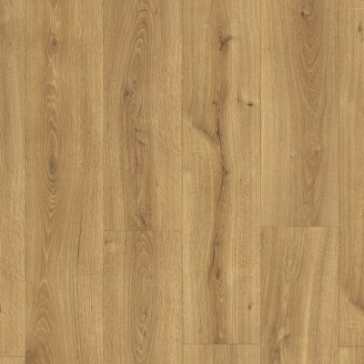 Quickstep LMP Majestic Woestijn eik warm naturel 9,5mm