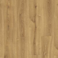 Quickstep LMP Majestic Woestijn eik warm naturel 9,5mm