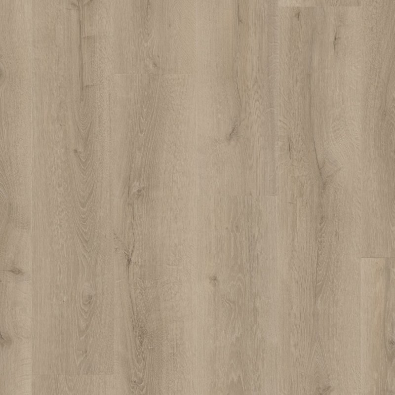 Quickstep LMP Majestic Woestijn eik geborsteld grijs 9,5mm