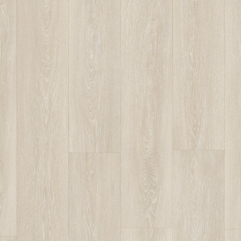 Quickstep LMP Majestic Vallei eik lichtbeige 9,5mm