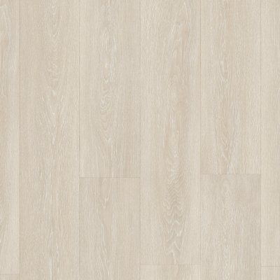 Quickstep LMP Majestic Vallei eik lichtbeige 9,5mm