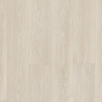 Quickstep LMP Majestic Vallei eik lichtbeige 9,5mm