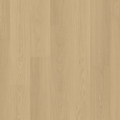 Quickstep LMP Capture Eik beigevernist 9mm