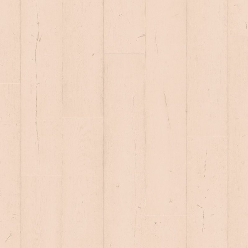 Quickstep LMP Capture Eik geverfd roze 9mm