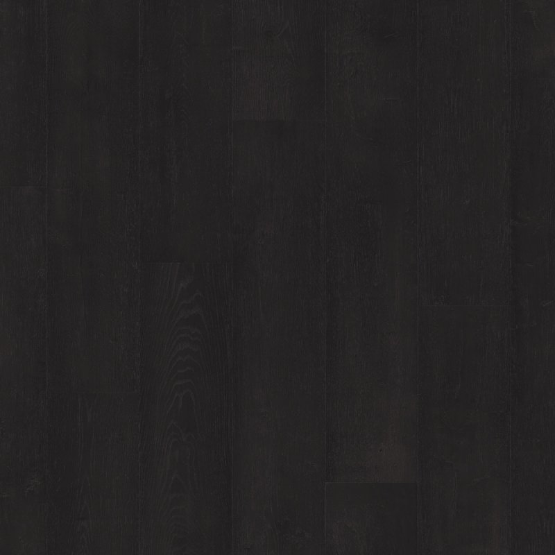 Quickstep LMP Capture Eik geverfd zwart 9mm