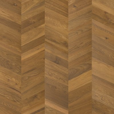 Quickstep Parket EWF Intenso Traditionele eik geolied Vibrant Dark brown 13mm