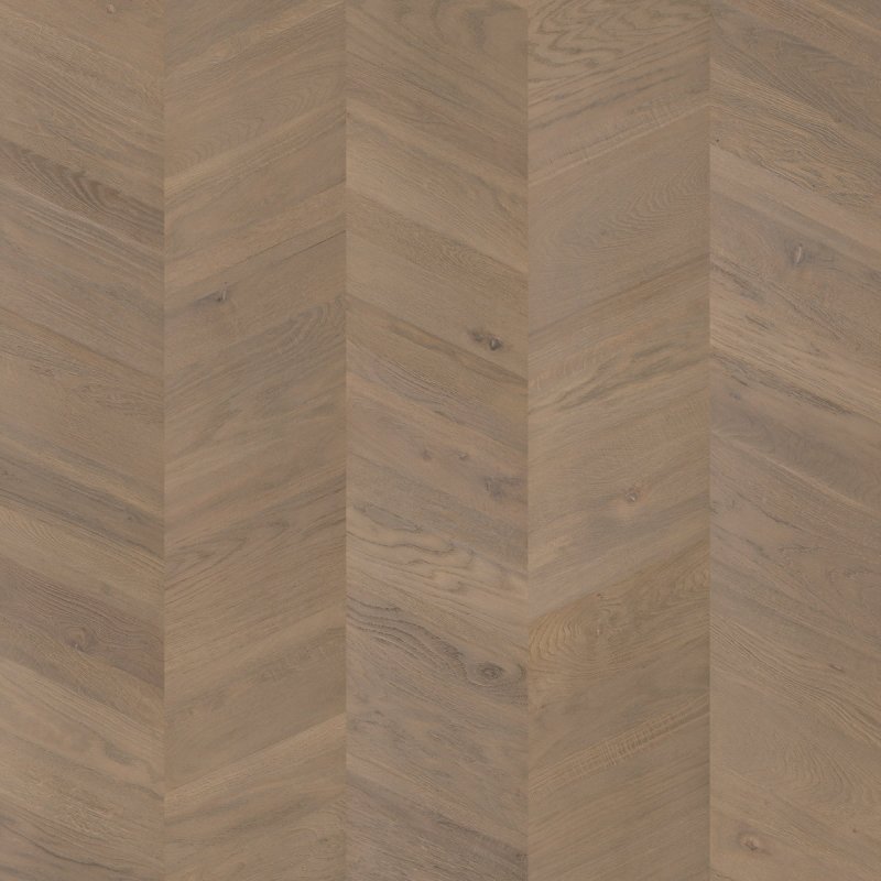 Quickstep Parket EWF Intenso Eclips eik geolied Vibrant Dark grey 13mm