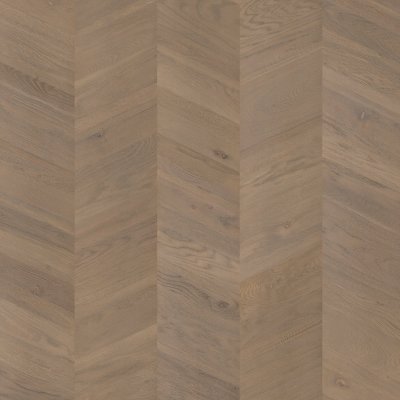 Quickstep Parket EWF Intenso Eclips eik geolied Vibrant Dark grey 13mm