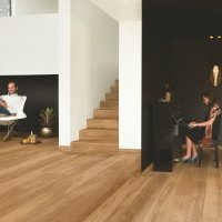 Quickstep Parket EWF Palazzo Heritage naturelle eik mat Marquant Natural 13,5mm