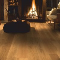 Quickstep Parket EWF Palazzo Honing eik geolied Nature Natural 13,5mm