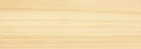 Osmo Hardwax-Olie Original 3062 Kleurloos mat 2,50L
