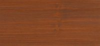 Osmo Natuurlijke Olie-Beits 708 Teak 0,75L