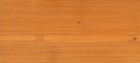 Osmo Natuurlijke Olie-Beits 728 Rood Ceder 0,75L