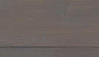 Osmo Natuurlijke Olie-Beits 905 Patina 0,75L