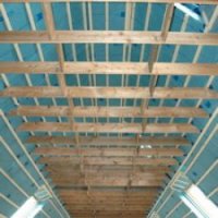 Pro clima DB+ 1,70m x 50m
