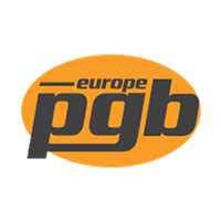 PGB