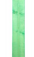 SLS geschaafd 38x235 mm C24 gedrenkt