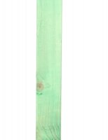 SLS Hout keper geschaafd 38x58 mm gedrenkt