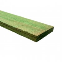 Douglas / Eur Oregon Lamellen gedrenkt 38x225mm 5.50-6.10m (2) Douglas / Eur Oregon Lamellen gedrenkt 38x225mm 5.50-6.10m (2)
