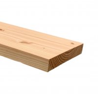 Douglas / Eur Oregon Lamellen geschaafd 33x219mm (2) Douglas / Eur Oregon Lamellen geschaafd 33x219mm (2)