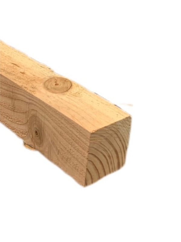 Douglas / Eur Oregon keper 63x75mm (2)