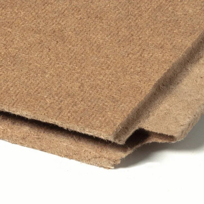 FIBER TECH  TOP 2500x600x18mm Op uitloop