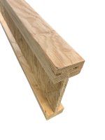 I-JOIST 39/60x240