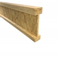 I-JOIST 39/60x240