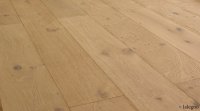 Lalegno ESSENTIALS21-CLASSIC-220-WITOLIE-BCLASSIC-Abrushed - white oiled2200 x 220 x 21/6