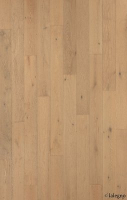 Lalegno ROVERE14-CLASSIC-190-CARIGNAN-BCLASSIC-BBrushed - White Washed1900 x 190 x 14/3