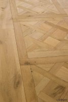 Lalegno BRUT20-CL-SIDE-22X220CLASSICbrushed - distressed by hand - distressed - old wood effect - smoked - unfinished2200 x 220 x 20/6