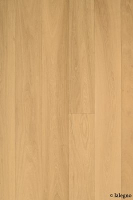 Lalegno BRUT21-AB-220-BRUTABunfinished2200 x 220 x 21/6