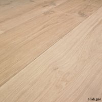 Lalegno BRUT21-CLASSIC-260-BRUT CLASSICunfinished2200 x 260 x 21/6