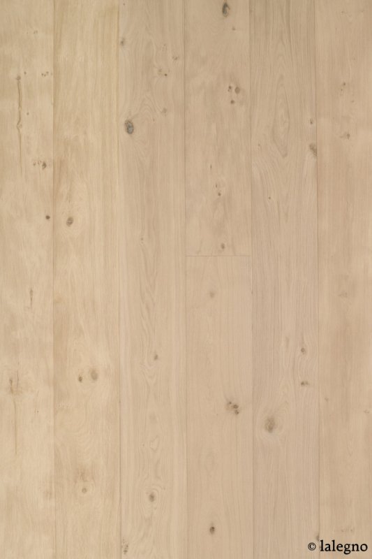 Lalegno BRUT21-CLASSIC-260-BRUT CLASSICunfinished2200 x 260 x 21/6