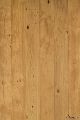Lalegno BRUT21-CLASSIC-220-BRUTCLASSICunfinished2200 x 220 x 21/6