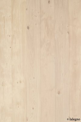 Lalegno BRUT21-CLASSIC-189-BRUTCLASSICunfinished2200 x 189 x 21/6