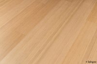 Lalegno EXOTIC15-V-BAMBOO-LANCEROCARBwhite oiled2200 x 190 x 15/4