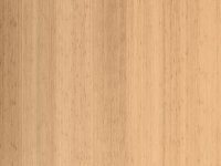 Lalegno EXOTIC15-V-BAMBOO-LANCEROCARBwhite oiled2200 x 190 x 15/4