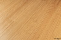 Lalegno EXOTIC15-V-BAMBOO-MALECONCARBnatural oiled2200 x 190 x 15/4