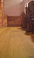 Lalegno EXOTIC15-V-BAMBOO-MALECONCARBnatural oiled2200 x 190 x 15/4
