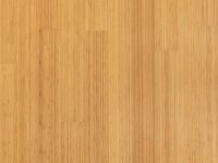 Lalegno EXOTIC15-V-BAMBOO-MALECONCARBnatural oiled 2200 x 190 x 15/4