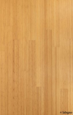 Lalegno EXOTIC15-V-BAMBOO-MALECONCARBnatural oiled2200 x 190 x 15/4