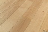 Lalegno BRUT21-ABC-220-BRUTABCunfinished2200 x 220 x 21/6
