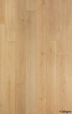 Lalegno BRUT21-ABC-220-BRUTABCunfinished2200 x 220 x 21/6