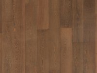 Lalegno EXOTIC15-WENGE-189-BRUTABunfinished1900 x 189 x 15/4